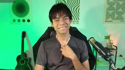 KAIN online show from 11-19-25, 10:15