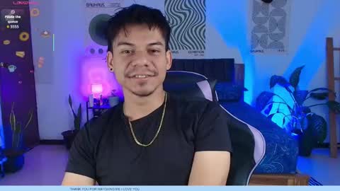 KAIN online show from 02-08-26, 11:02