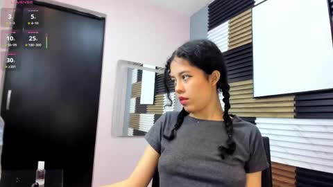 kaira_luxury online show from 06-01-26, 12:29