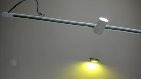 kaira_mosse_ online show from 02-11-26, 11:26