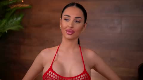 Kaira online show from 02-11-26, 07:41