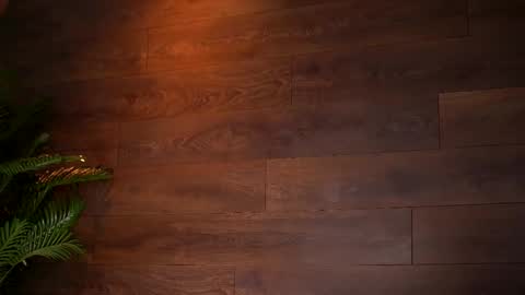 Kaira online show from 03-13-26, 08:04