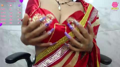 Kai online show from 09-09-25, 12:05