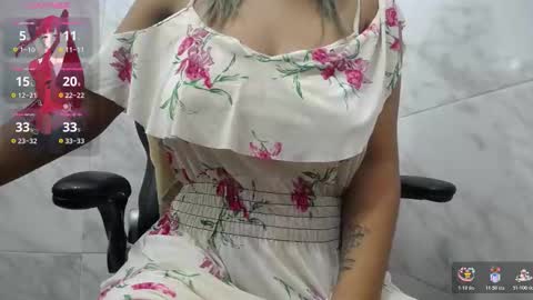 Kai online show from 11-05-25, 11:54