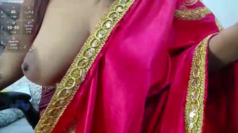 Kai online show from 12-04-25, 11:41