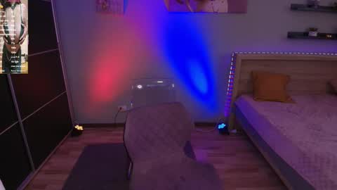 Kairafantasy online show from 02-24-25, 05:54