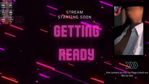 Kairafantasy online show from 09-19-25, 11:22