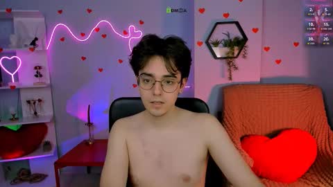 Snapshot of kairo_star chatting on 02-18-26, 06:48 Kia online show from 02-18-26, 06:48