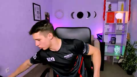 Snapshot of kairo_star chatting on 02-23-26, 01:08 Kia online show from 02-23-26, 01:08