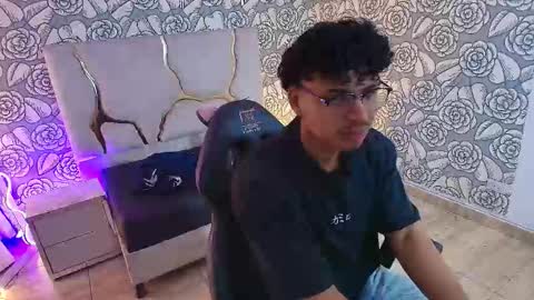 kairo_tay online show from 03-13-26, 12:01