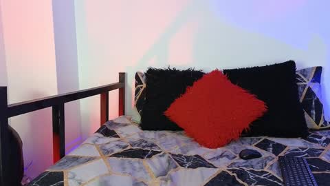 Kairy online show from 01-19-25, 07:26