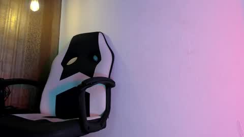 Kairy online show from 05-19-26, 06:58