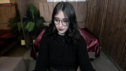  Kairy  online show from 04-01-26, 03:51