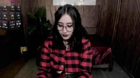 Kairy  online show from 05-03-26, 03:01