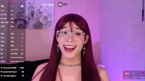 Kai online show from 12-11-24, 06:09