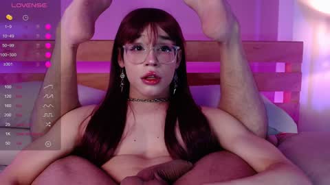 Kai online show from 12-14-24, 05:40