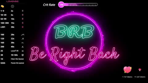 Kai online show from 01-24-25, 06:25