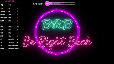 Kai online show from 01-25-25, 02:47