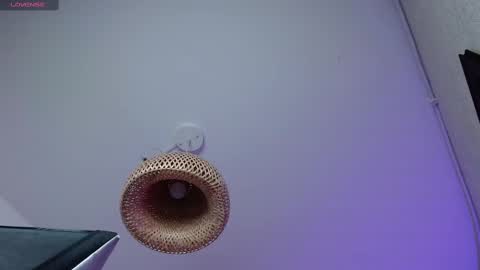 Kai online show from 02-21-25, 03:21