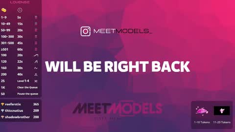 Kai online show from 02-25-25, 07:36