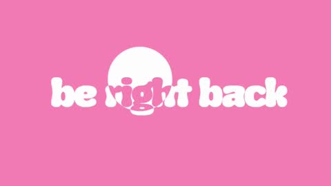 Kai online show from 09-19-25, 02:40