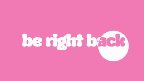 Kai online show from 09-29-25, 05:07