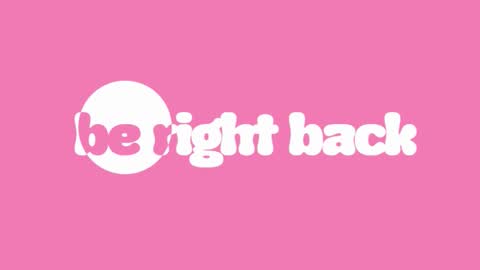 Kai online show from 09-30-25, 05:51