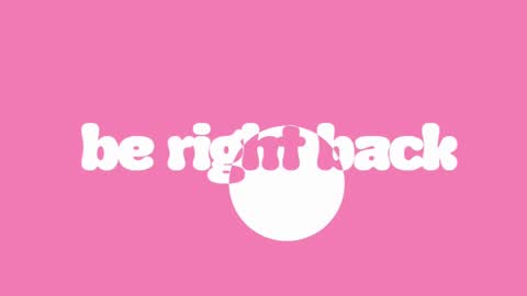 Kai online show from 10-06-25, 02:25