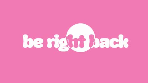 Kai online show from 10-09-25, 04:05