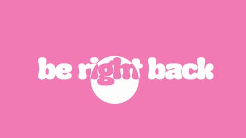 Kai online show from 10-14-25, 05:03