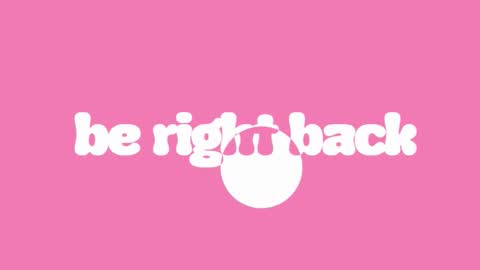 Kai online show from 10-27-25, 04:00