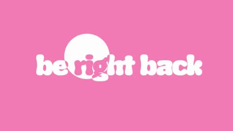 Kai online show from 11-29-25, 03:37