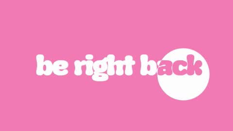 Kai online show from 12-21-25, 03:41