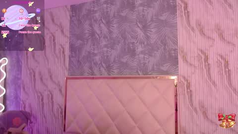 kaisage_tay online show from 12-04-25, 03:05