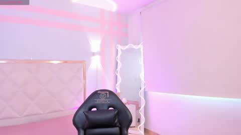 kaisage_tay online show from 04-25-26, 01:41