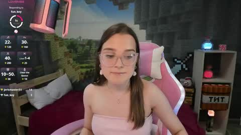 Kaisa online show from 03-08-25, 11:18