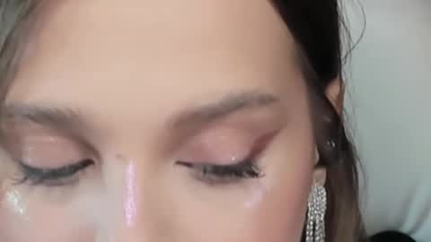 Kaisa online show from 03-12-26, 10:43