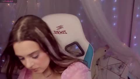 Kaisa online show from 07-27-26, 10:28
