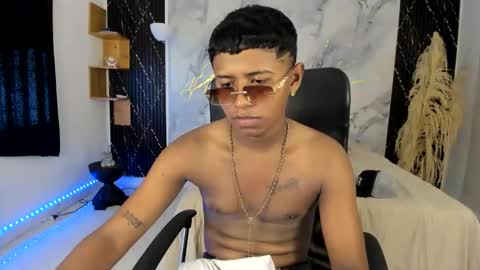 Snapshot of kaiser_alpha777 chatting on 04-12-26, 06:24 kaiser_alpha777 online show from 04-12-26, 06:24