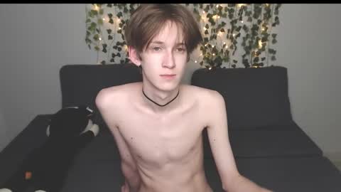 slutkai online show from 09-29-25, 08:02