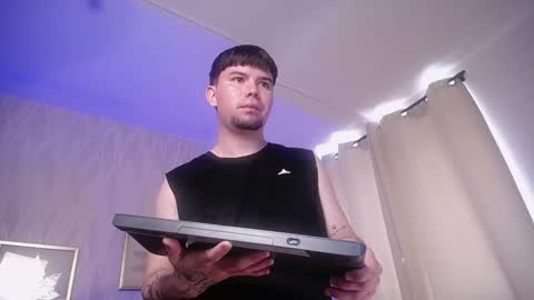 Kai online show from 02-18-26, 06:37