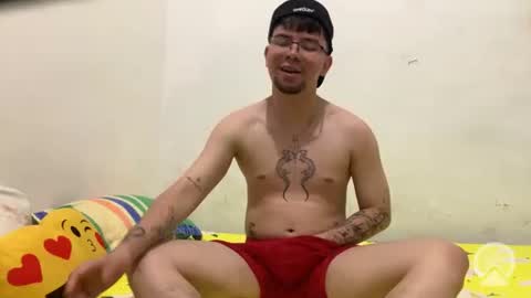 Kai online show from 03-07-26, 11:35