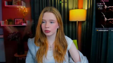 kaisy_honey online show from 04-29-26, 06:58