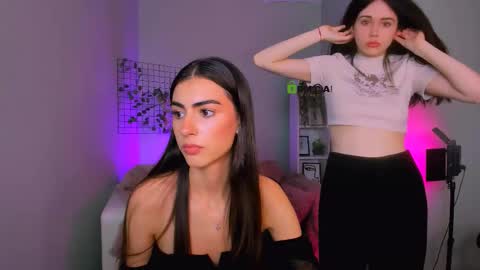 Kaisy online show from 09-10-25, 09:09