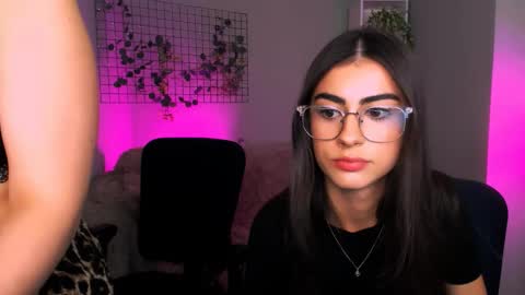 Kaisy online show from 09-15-25, 07:25