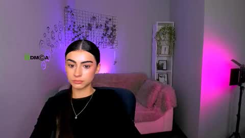 Kaisy online show from 09-29-25, 09:14