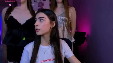 Kaisy online show from 10-14-25, 07:36