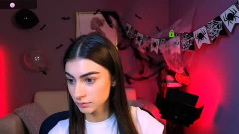 Kaisy online show from 10-23-25, 09:19