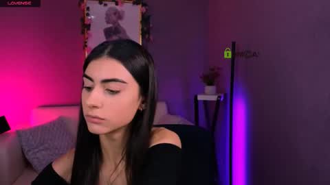 Kaisy online show from 12-03-25, 10:02