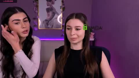 Kaisy online show from 02-23-26, 10:12